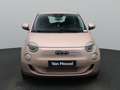 Fiat 500e 500e 42 kWh Icon - thumbnail 3