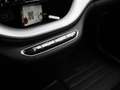 Fiat 500e 500e 42 kWh Icon - thumbnail 17
