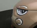 Fiat 500e 500e 42 kWh Icon - thumbnail 12