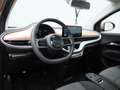 Fiat 500e 500e 42 kWh Icon - thumbnail 7