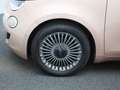 Fiat 500e 500e 42 kWh Icon - thumbnail 11