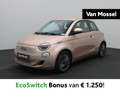 Fiat 500e 500e 42 kWh Icon - thumbnail 1