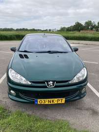 CC 135