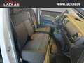 Fiat Scudo L2 Multicab Business Flexfloor 2.0 Multijet DAB Te Blanc - thumbnail 16