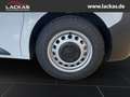 Fiat Scudo L2 Multicab Business Flexfloor 2.0 Multijet DAB Te Blanc - thumbnail 20