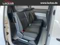 Fiat Scudo L2 Multicab Business Flexfloor 2.0 Multijet DAB Te Alb - thumbnail 15