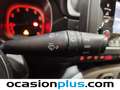 Fiat Panda 1.0 Gse City Cross Hybrid Gris - thumbnail 20