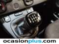 Fiat Panda 1.0 Gse City Cross Hybrid Grigio - thumbnail 5