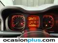 Fiat Panda 1.0 Gse City Cross Hybrid Gris - thumbnail 18