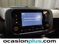 Fiat Panda 1.0 Gse City Cross Hybrid Gris - thumbnail 23