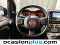 Fiat Panda 1.0 Gse City Cross Hybrid Gris - thumbnail 17