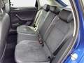 Volkswagen Taigo 1.5 TSI Style DSG Navi*Kamera*IQ-Drive*SHZ Albastru - thumbnail 16