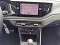Volkswagen Taigo 1.5 TSI Style DSG Navi*Kamera*IQ-Drive*SHZ Bleu - thumbnail 8