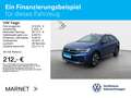 Volkswagen Taigo 1.5 TSI Style DSG Navi*Kamera*IQ-Drive*SHZ Albastru - thumbnail 2