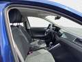 Volkswagen Taigo 1.5 TSI Style DSG Navi*Kamera*IQ-Drive*SHZ Bleu - thumbnail 6