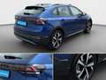 Volkswagen Taigo 1.5 TSI Style DSG Navi*Kamera*IQ-Drive*SHZ Bleu - thumbnail 19