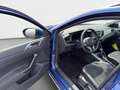 Volkswagen Taigo 1.5 TSI Style DSG Navi*Kamera*IQ-Drive*SHZ Bleu - thumbnail 15