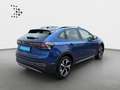 Volkswagen Taigo 1.5 TSI Style DSG Navi*Kamera*IQ-Drive*SHZ Bleu - thumbnail 18