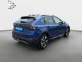 Volkswagen Taigo 1.5 TSI Style DSG Navi*Kamera*IQ-Drive*SHZ Bleu - thumbnail 3