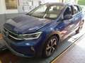 Volkswagen Taigo 1.5 TSI Style DSG Navi*Kamera*IQ-Drive*SHZ Blau - thumbnail 2