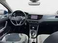 Volkswagen Taigo 1.5 TSI Style DSG Navi*Kamera*IQ-Drive*SHZ Bleu - thumbnail 7