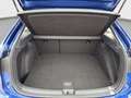 Volkswagen Taigo 1.5 TSI Style DSG Navi*Kamera*IQ-Drive*SHZ Bleu - thumbnail 12