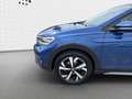 Volkswagen Taigo 1.5 TSI Style DSG Navi*Kamera*IQ-Drive*SHZ Bleu - thumbnail 14