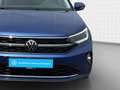 Volkswagen Taigo 1.5 TSI Style DSG Navi*Kamera*IQ-Drive*SHZ Bleu - thumbnail 13