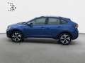 Volkswagen Taigo 1.5 TSI Style DSG Navi*Kamera*IQ-Drive*SHZ Bleu - thumbnail 5
