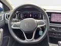 Volkswagen Taigo 1.5 TSI Style DSG Navi*Kamera*IQ-Drive*SHZ Bleu - thumbnail 10