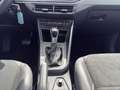 Volkswagen Taigo 1.5 TSI Style DSG Navi*Kamera*IQ-Drive*SHZ Bleu - thumbnail 9