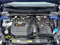 Volkswagen Taigo 1.5 TSI Style DSG Navi*Kamera*IQ-Drive*SHZ Bleu - thumbnail 17