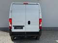 Fiat Ducato Ducato 30 L2H2 140 Weiß - thumbnail 6