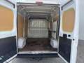 Fiat Ducato Ducato 30 L2H2 140 Weiß - thumbnail 16