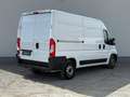 Fiat Ducato Ducato 30 L2H2 140 Weiß - thumbnail 7