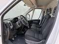 Fiat Ducato Ducato 30 L2H2 140 Weiß - thumbnail 9