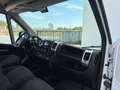 Fiat Ducato Ducato 30 L2H2 140 Weiß - thumbnail 13