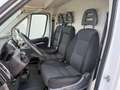 Fiat Ducato Ducato 30 L2H2 140 Weiß - thumbnail 10