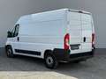 Fiat Ducato Ducato 30 L2H2 140 Weiß - thumbnail 5
