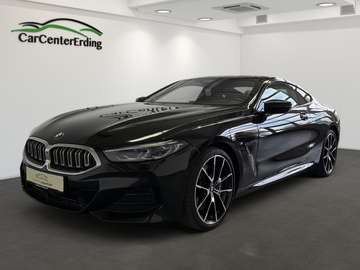 iCoupe xDrive*M Sport*Laser*ACC*360*H&K*DAB