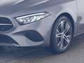 Mercedes-Benz A 180 d Progressive/Winter/LED/Kamera/SHZ/DAB Grijs - thumbnail 4