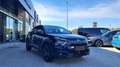 Citroen C4 BlueHDI 130 S&S EAT8 Aut. Plus Blau - thumbnail 10