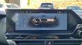 Citroen C4 BlueHDI 130 S&S EAT8 Aut. Plus Blau - thumbnail 26