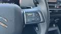 Citroen C4 BlueHDI 130 S&S EAT8 Aut. Plus Blau - thumbnail 19