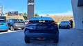Citroen C4 BlueHDI 130 S&S EAT8 Aut. Plus Blau - thumbnail 6