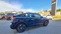 Citroen C4 BlueHDI 130 S&S EAT8 Aut. Plus Blau - thumbnail 8