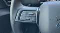 Citroen C4 BlueHDI 130 S&S EAT8 Aut. Plus Blau - thumbnail 18