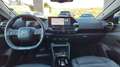 Citroen C4 BlueHDI 130 S&S EAT8 Aut. Plus Blau - thumbnail 14