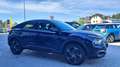 Citroen C4 BlueHDI 130 S&S EAT8 Aut. Plus Blau - thumbnail 9