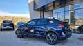 Citroen C4 BlueHDI 130 S&S EAT8 Aut. Plus Blau - thumbnail 4